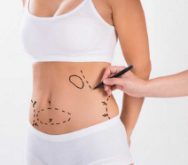 Slider image (6) Clinic Turkey